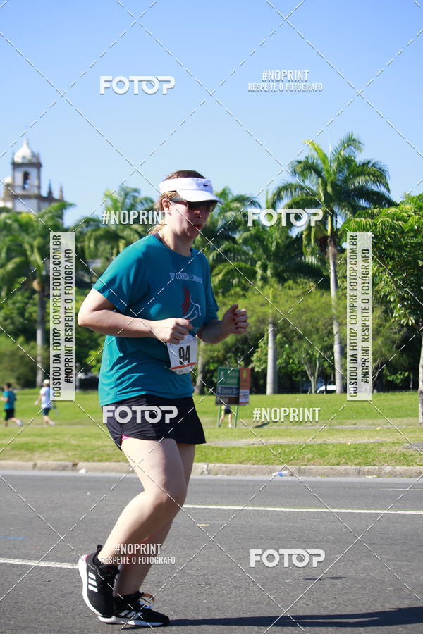 Buy your photos of the event30A CORRIDA DOS ENGENHEIROS E ARQUITETOS on Fotop