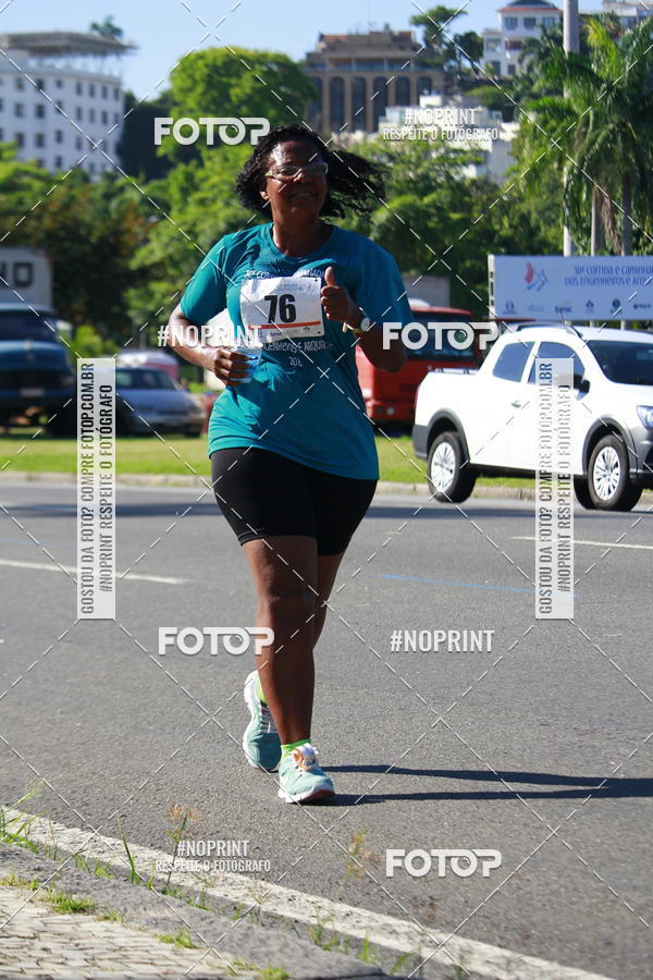 Buy your photos of the event30A CORRIDA DOS ENGENHEIROS E ARQUITETOS on Fotop
