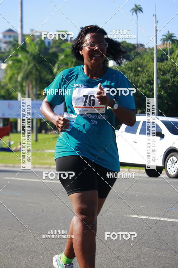 Buy your photos of the event30A CORRIDA DOS ENGENHEIROS E ARQUITETOS on Fotop