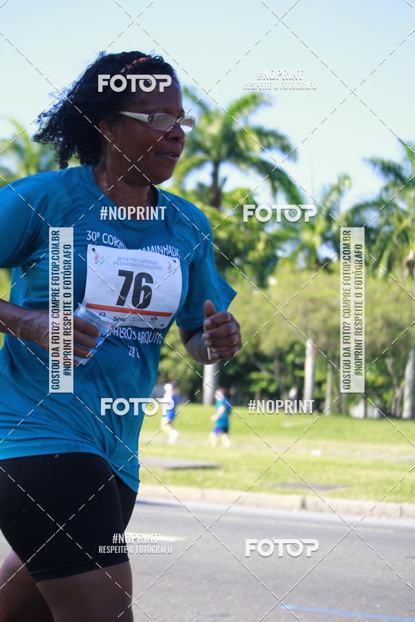 Buy your photos of the event30A CORRIDA DOS ENGENHEIROS E ARQUITETOS on Fotop