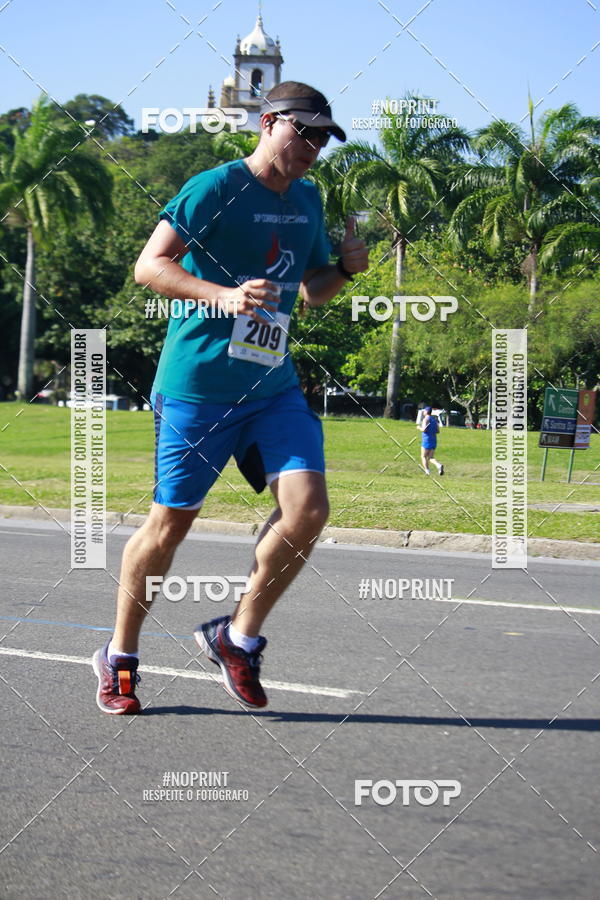Buy your photos of the event30A CORRIDA DOS ENGENHEIROS E ARQUITETOS on Fotop