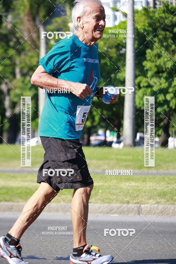Buy your photos of the event30A CORRIDA DOS ENGENHEIROS E ARQUITETOS on Fotop