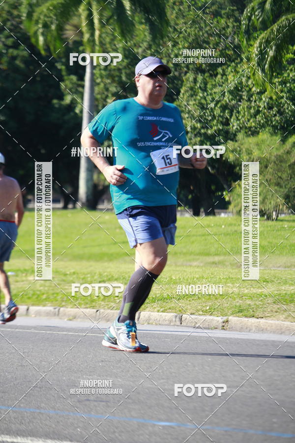 Buy your photos of the event30A CORRIDA DOS ENGENHEIROS E ARQUITETOS on Fotop