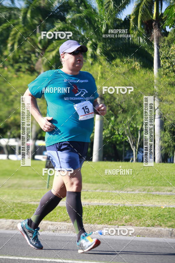 Buy your photos of the event30A CORRIDA DOS ENGENHEIROS E ARQUITETOS on Fotop