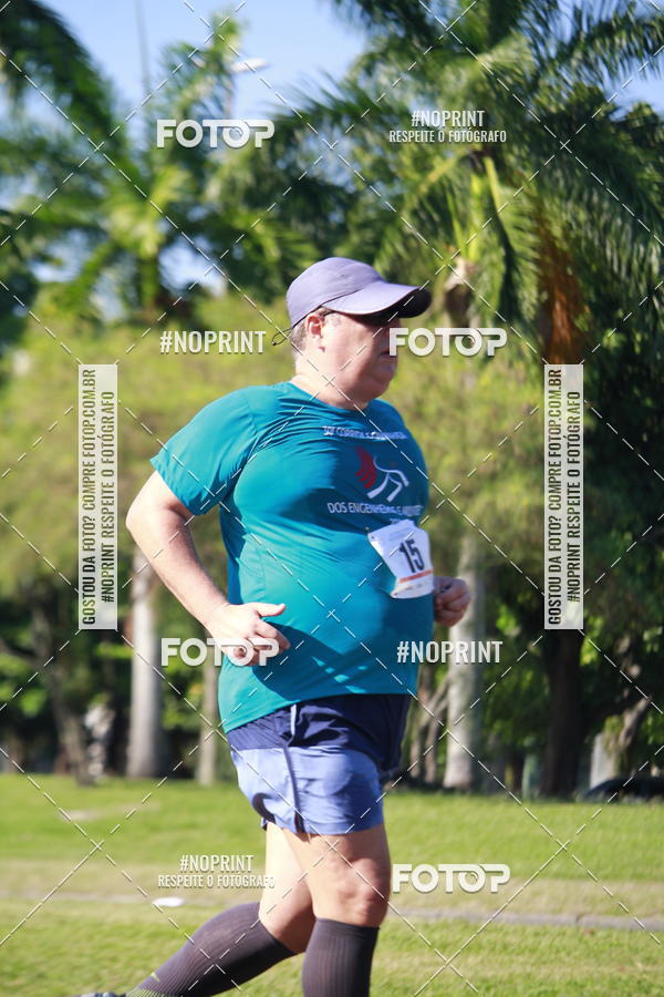 Buy your photos of the event30A CORRIDA DOS ENGENHEIROS E ARQUITETOS on Fotop