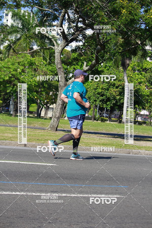 Buy your photos of the event30A CORRIDA DOS ENGENHEIROS E ARQUITETOS on Fotop