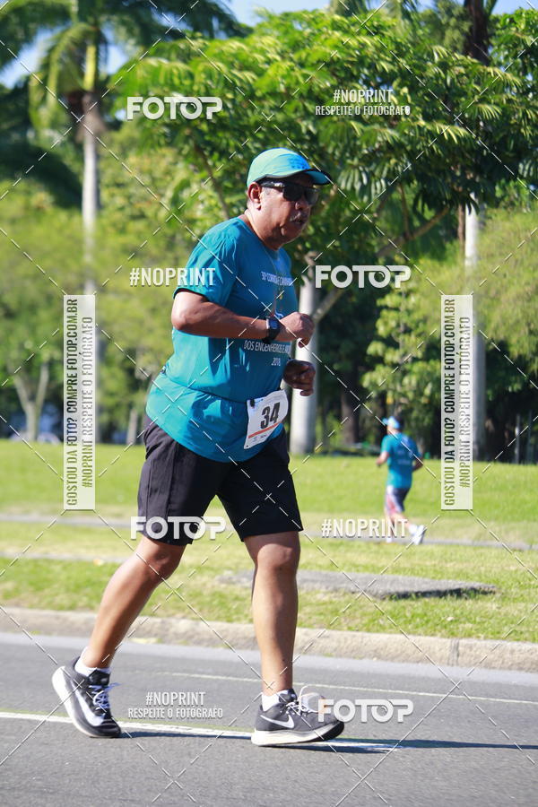 Buy your photos of the event30A CORRIDA DOS ENGENHEIROS E ARQUITETOS on Fotop