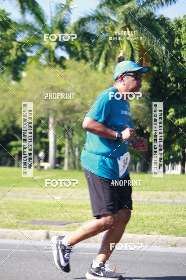 Buy your photos of the event30A CORRIDA DOS ENGENHEIROS E ARQUITETOS on Fotop