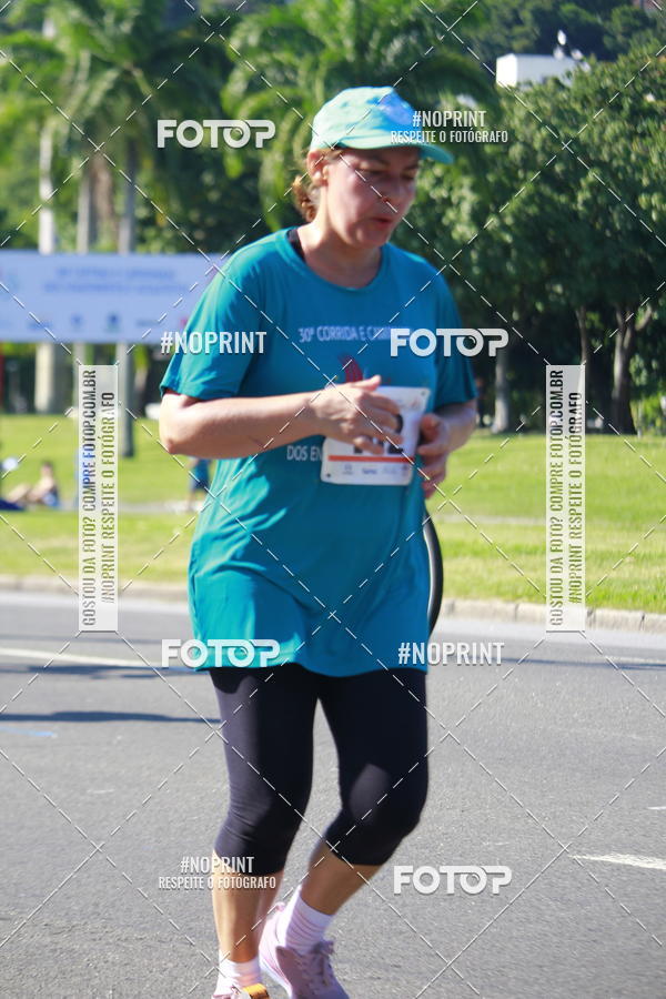 Buy your photos of the event30A CORRIDA DOS ENGENHEIROS E ARQUITETOS on Fotop