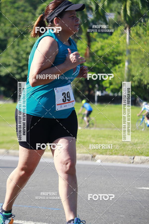 Buy your photos of the event30A CORRIDA DOS ENGENHEIROS E ARQUITETOS on Fotop