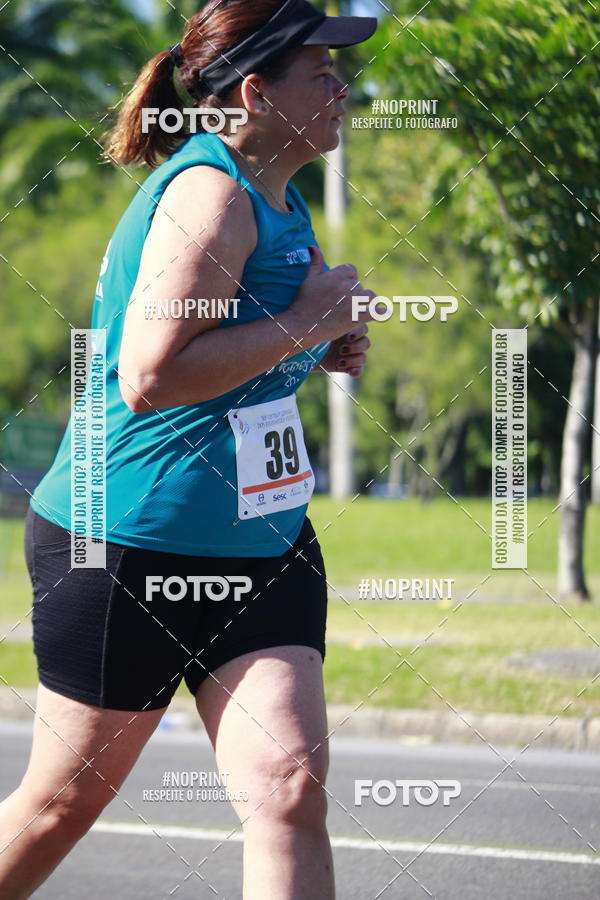 Buy your photos of the event30A CORRIDA DOS ENGENHEIROS E ARQUITETOS on Fotop