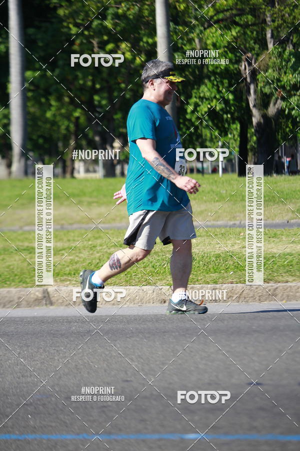 Buy your photos of the event30A CORRIDA DOS ENGENHEIROS E ARQUITETOS on Fotop