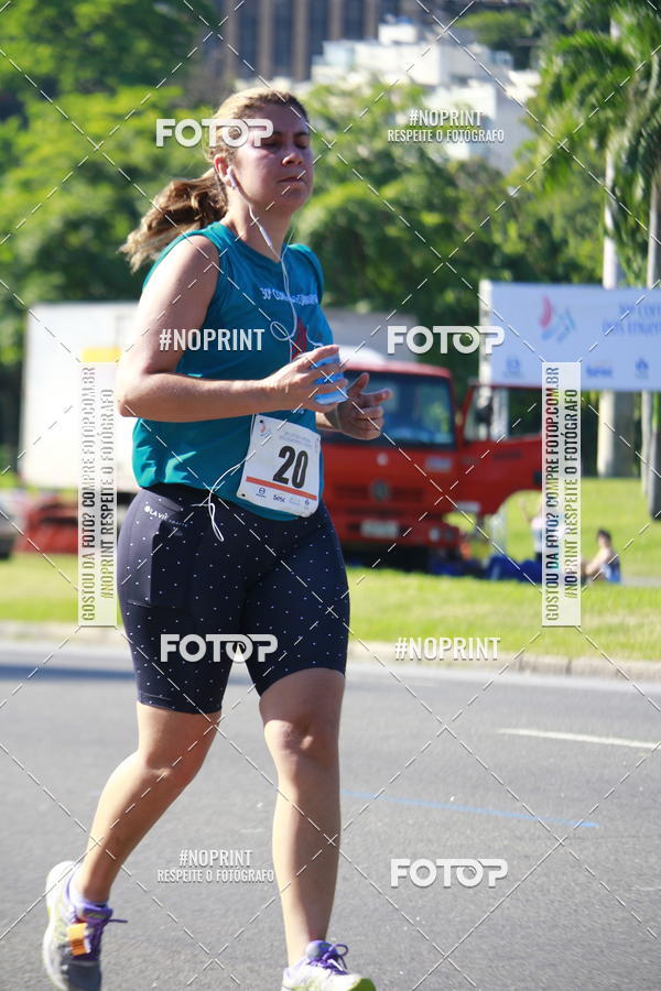 Buy your photos of the event30A CORRIDA DOS ENGENHEIROS E ARQUITETOS on Fotop
