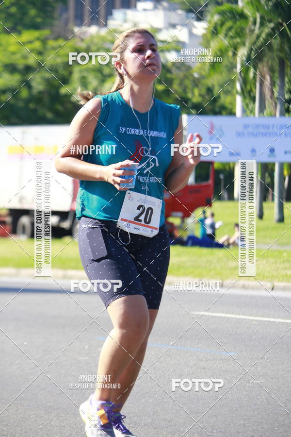 Buy your photos of the event30A CORRIDA DOS ENGENHEIROS E ARQUITETOS on Fotop