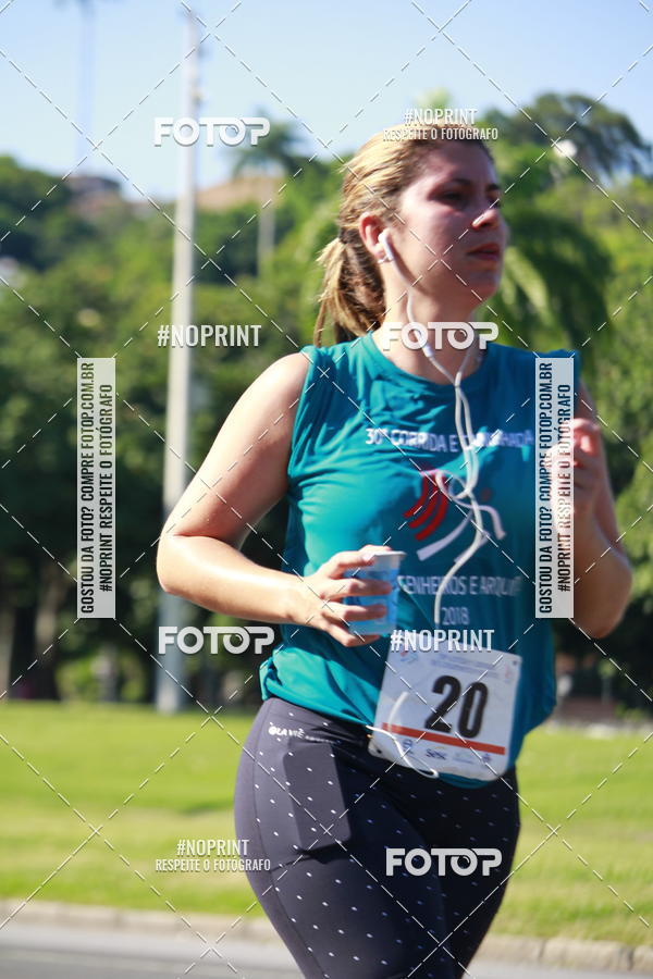 Buy your photos of the event30A CORRIDA DOS ENGENHEIROS E ARQUITETOS on Fotop