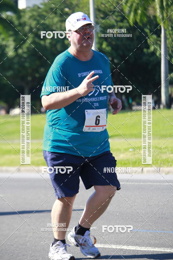 Buy your photos of the event30A CORRIDA DOS ENGENHEIROS E ARQUITETOS on Fotop