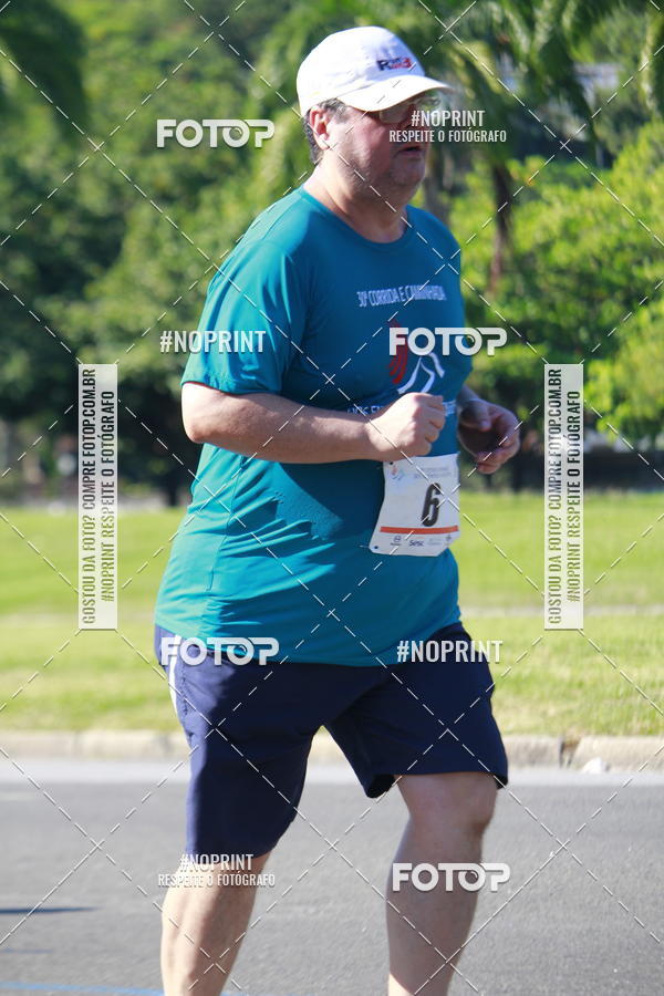 Buy your photos of the event30A CORRIDA DOS ENGENHEIROS E ARQUITETOS on Fotop
