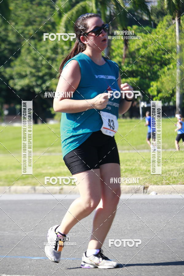 Buy your photos of the event30A CORRIDA DOS ENGENHEIROS E ARQUITETOS on Fotop