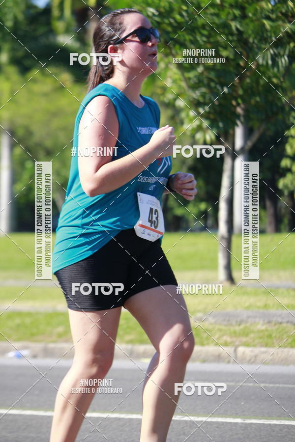 Buy your photos of the event30A CORRIDA DOS ENGENHEIROS E ARQUITETOS on Fotop
