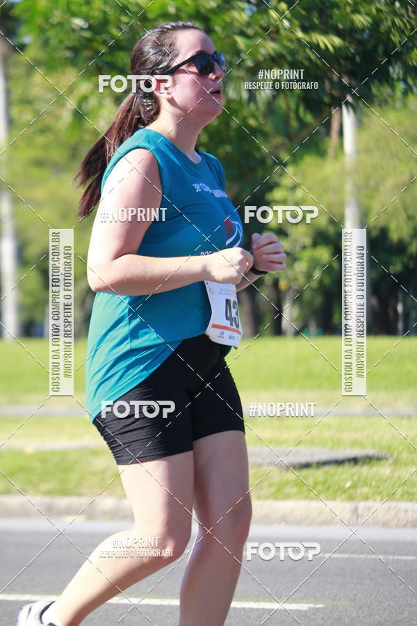 Buy your photos of the event30A CORRIDA DOS ENGENHEIROS E ARQUITETOS on Fotop