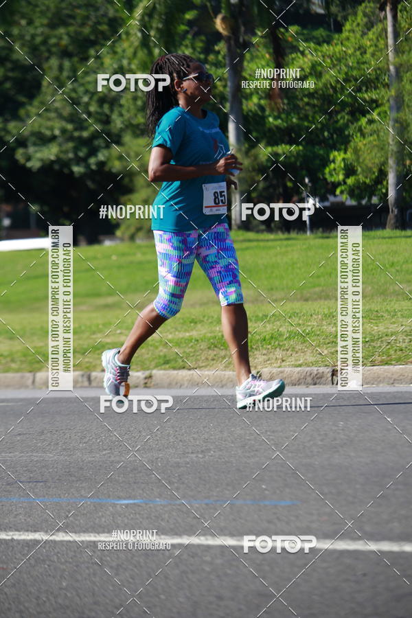 Buy your photos of the event30A CORRIDA DOS ENGENHEIROS E ARQUITETOS on Fotop