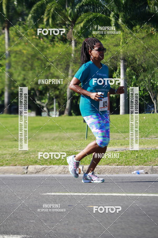 Buy your photos of the event30A CORRIDA DOS ENGENHEIROS E ARQUITETOS on Fotop