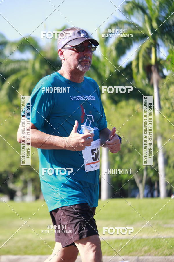 Buy your photos of the event30A CORRIDA DOS ENGENHEIROS E ARQUITETOS on Fotop