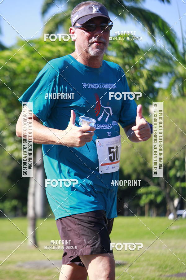 Buy your photos of the event30A CORRIDA DOS ENGENHEIROS E ARQUITETOS on Fotop