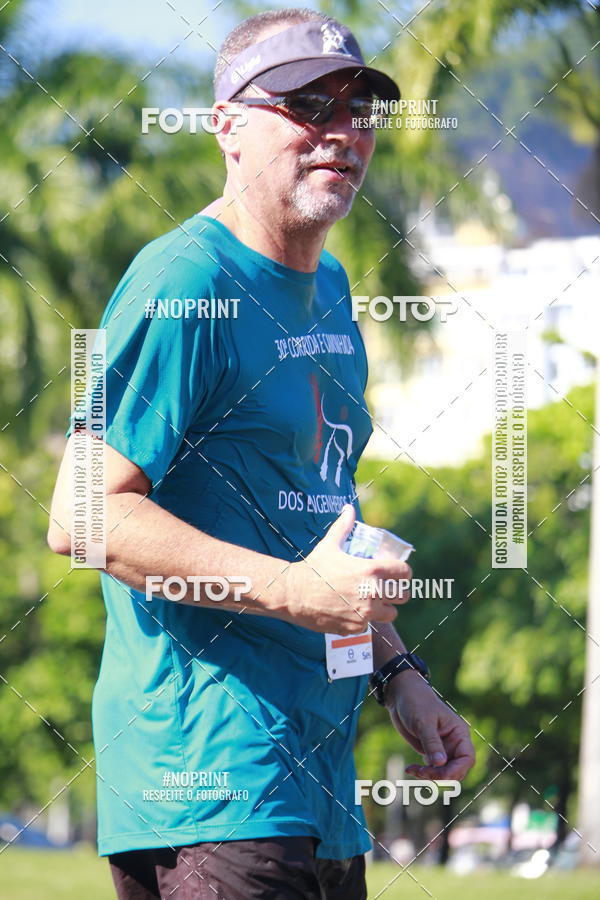 Buy your photos of the event30A CORRIDA DOS ENGENHEIROS E ARQUITETOS on Fotop