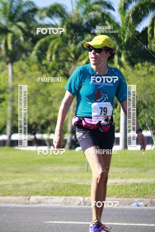 Buy your photos of the event30A CORRIDA DOS ENGENHEIROS E ARQUITETOS on Fotop
