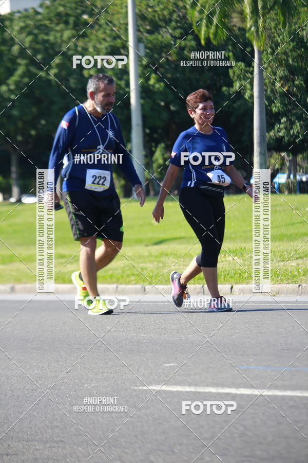Buy your photos of the event30A CORRIDA DOS ENGENHEIROS E ARQUITETOS on Fotop