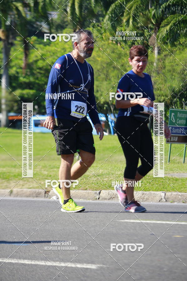 Buy your photos of the event30A CORRIDA DOS ENGENHEIROS E ARQUITETOS on Fotop