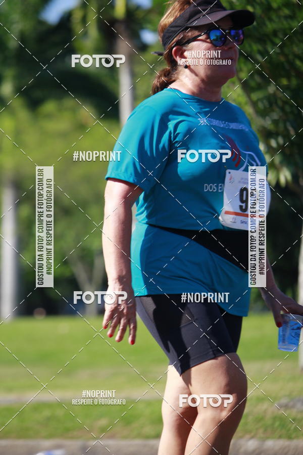 Buy your photos of the event30A CORRIDA DOS ENGENHEIROS E ARQUITETOS on Fotop