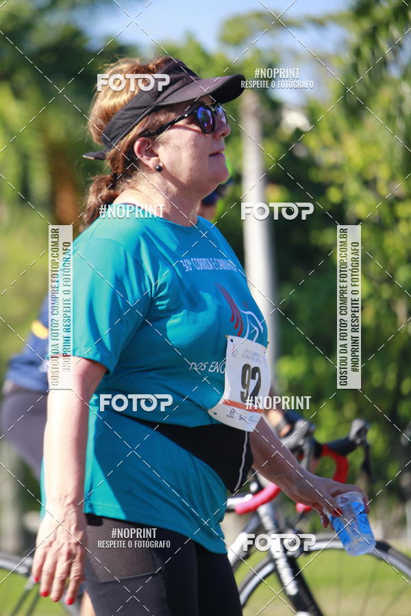 Buy your photos of the event30A CORRIDA DOS ENGENHEIROS E ARQUITETOS on Fotop