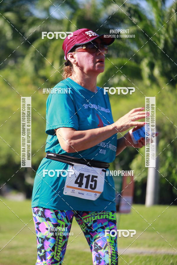 Buy your photos of the event30A CORRIDA DOS ENGENHEIROS E ARQUITETOS on Fotop