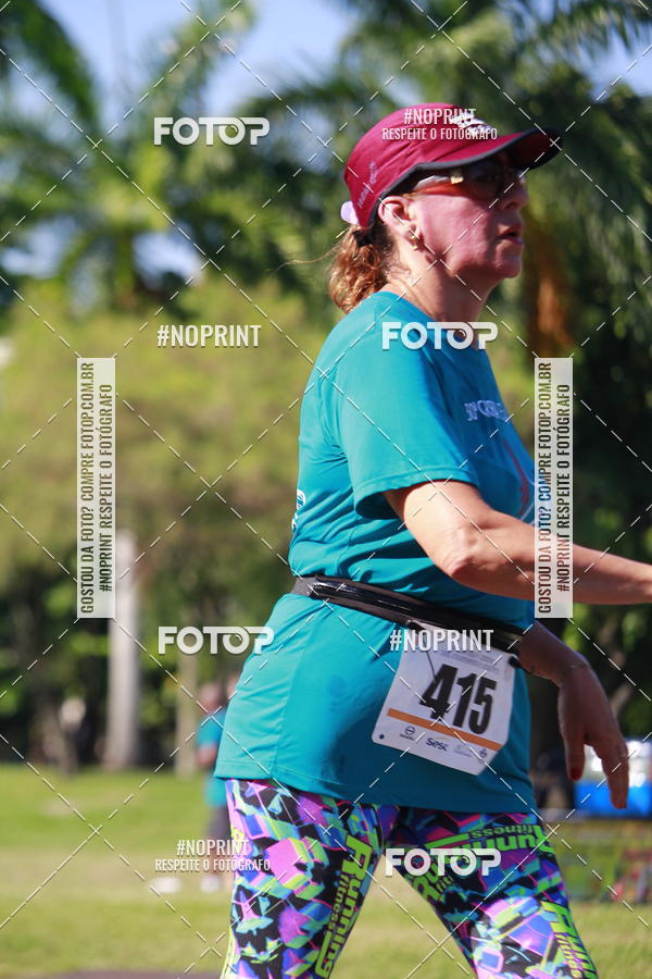 Buy your photos of the event30A CORRIDA DOS ENGENHEIROS E ARQUITETOS on Fotop