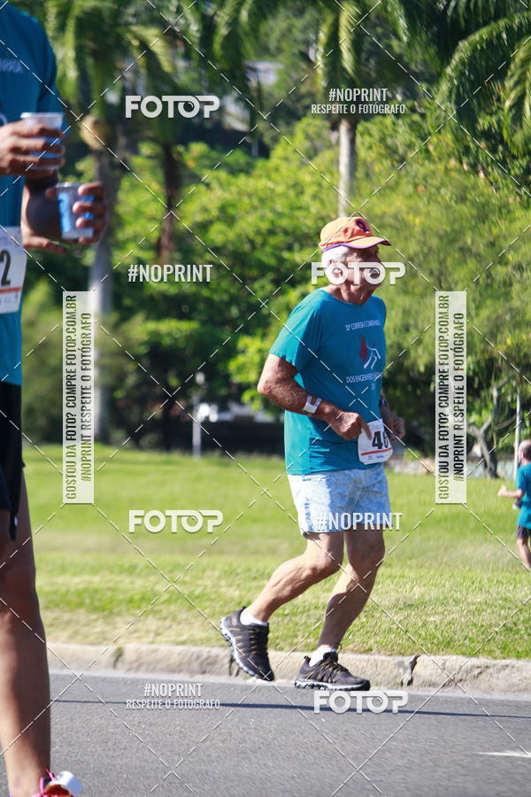 Buy your photos of the event30A CORRIDA DOS ENGENHEIROS E ARQUITETOS on Fotop