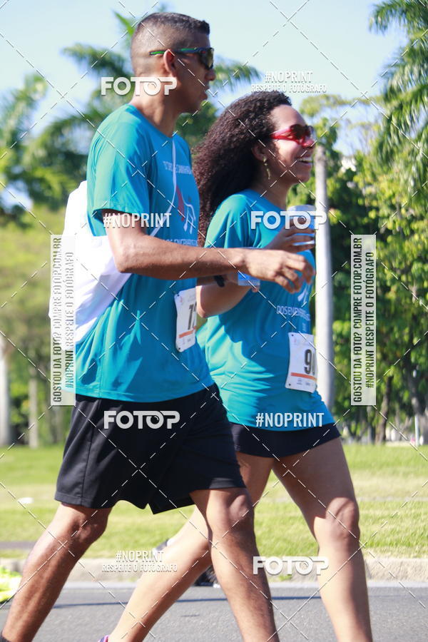 Buy your photos of the event30A CORRIDA DOS ENGENHEIROS E ARQUITETOS on Fotop