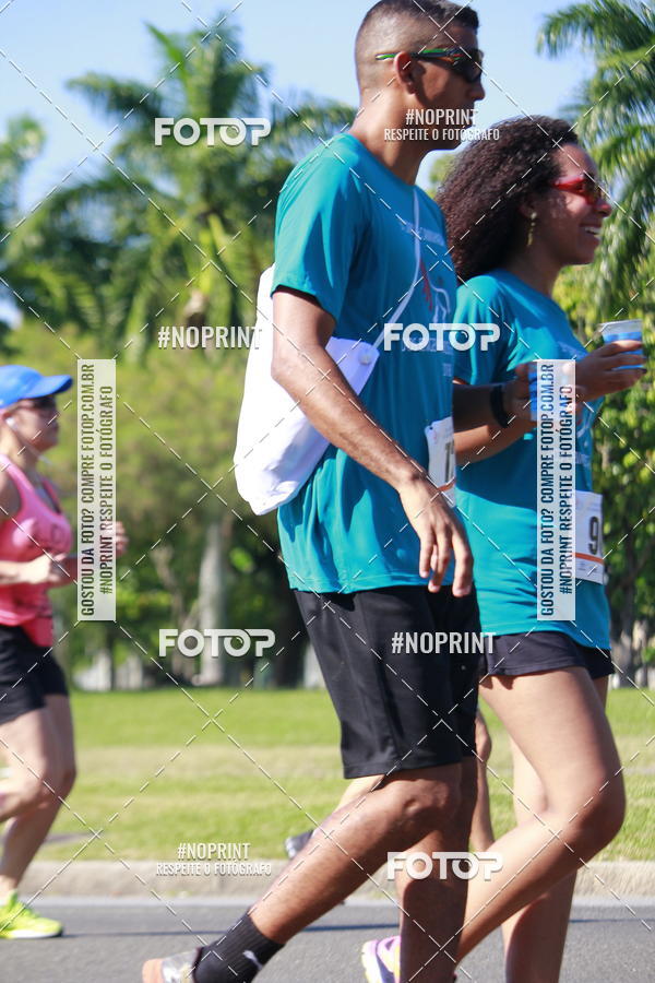 Buy your photos of the event30A CORRIDA DOS ENGENHEIROS E ARQUITETOS on Fotop