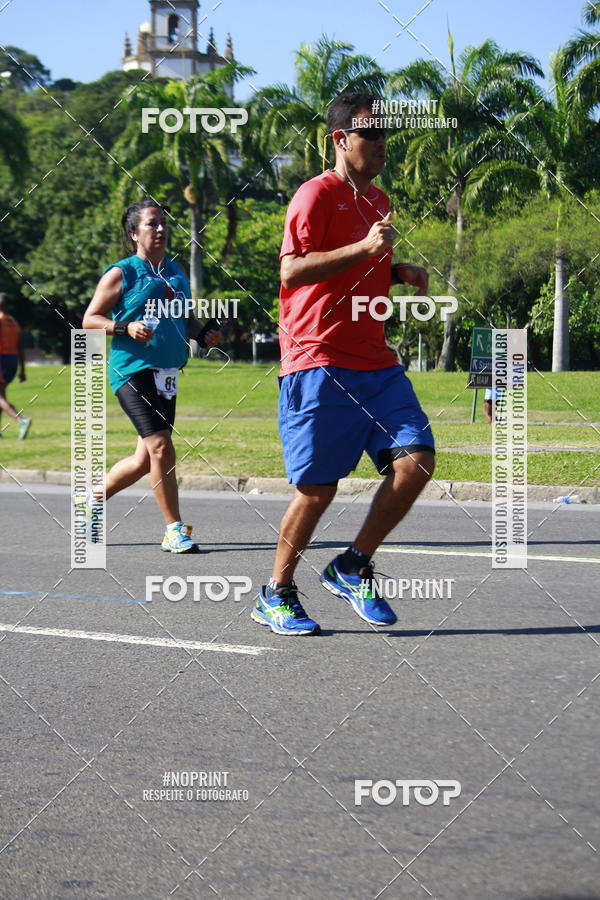 Buy your photos of the event30A CORRIDA DOS ENGENHEIROS E ARQUITETOS on Fotop