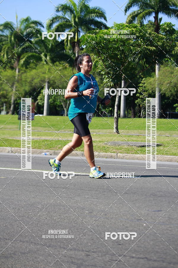 Buy your photos of the event30A CORRIDA DOS ENGENHEIROS E ARQUITETOS on Fotop