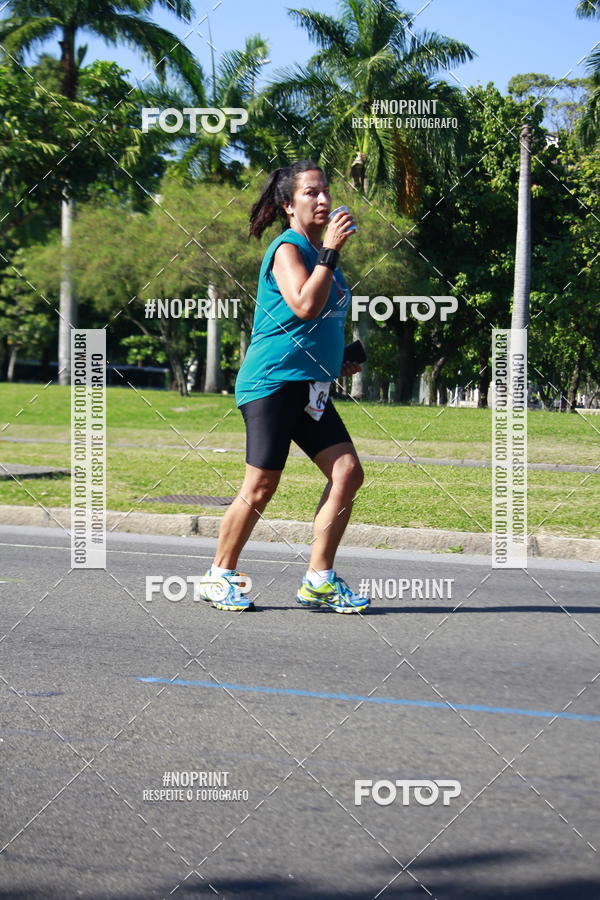Buy your photos of the event30A CORRIDA DOS ENGENHEIROS E ARQUITETOS on Fotop