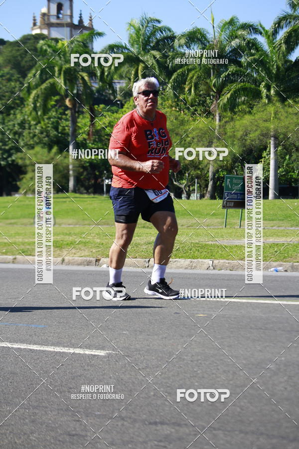 Buy your photos of the event30A CORRIDA DOS ENGENHEIROS E ARQUITETOS on Fotop