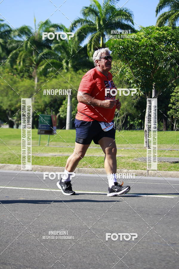 Buy your photos of the event30A CORRIDA DOS ENGENHEIROS E ARQUITETOS on Fotop