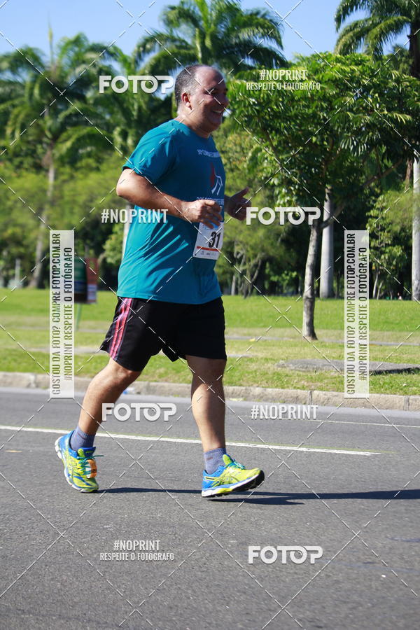 Buy your photos of the event30A CORRIDA DOS ENGENHEIROS E ARQUITETOS on Fotop