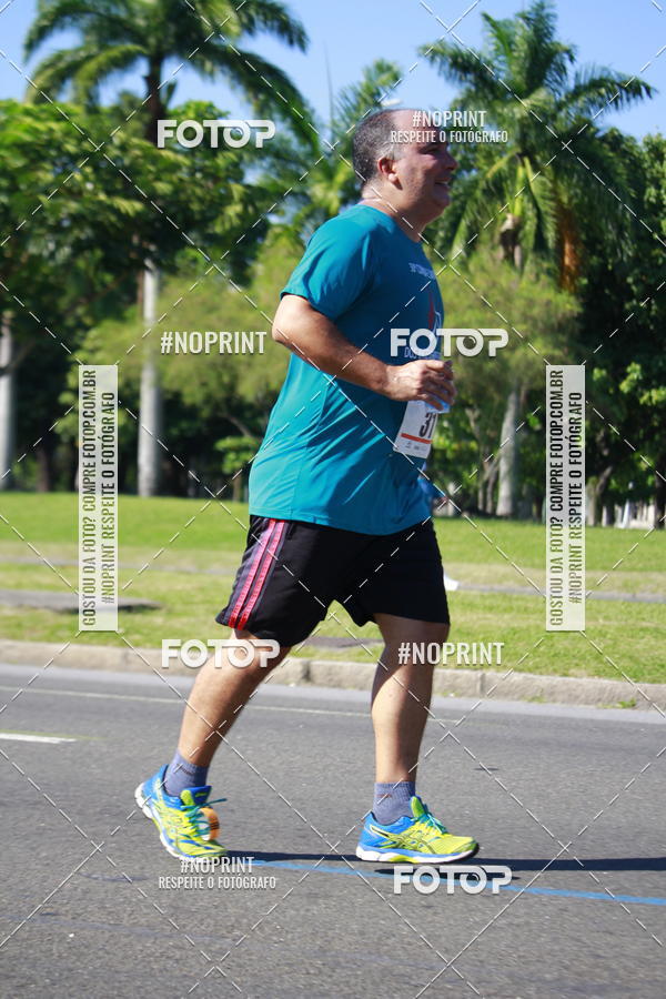 Buy your photos of the event30A CORRIDA DOS ENGENHEIROS E ARQUITETOS on Fotop