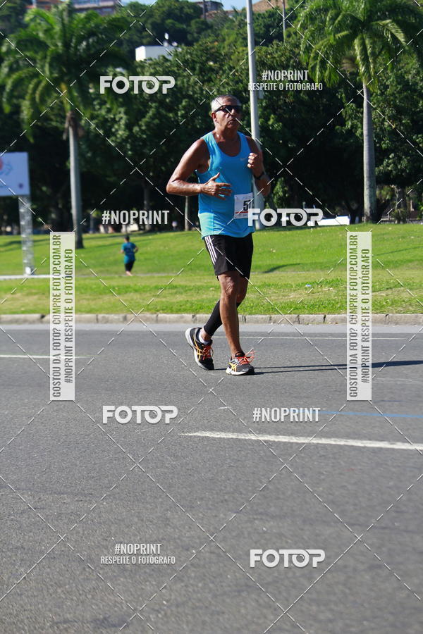 Buy your photos of the event30A CORRIDA DOS ENGENHEIROS E ARQUITETOS on Fotop