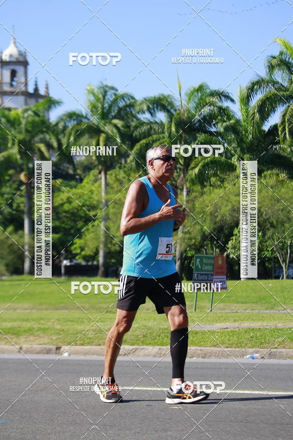 Buy your photos of the event30A CORRIDA DOS ENGENHEIROS E ARQUITETOS on Fotop