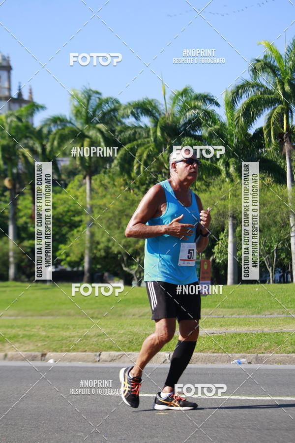 Buy your photos of the event30A CORRIDA DOS ENGENHEIROS E ARQUITETOS on Fotop