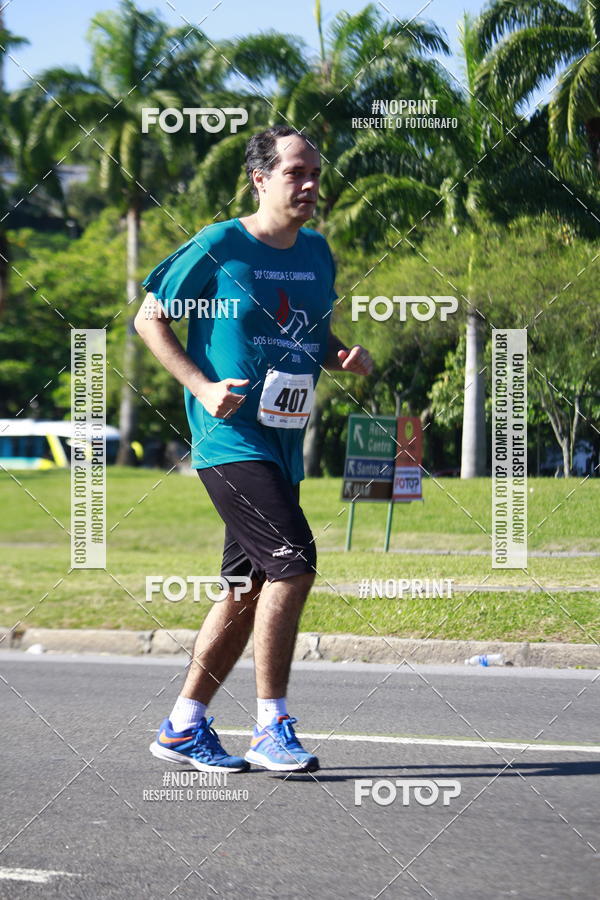 Buy your photos of the event30A CORRIDA DOS ENGENHEIROS E ARQUITETOS on Fotop
